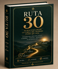 RUTA 30